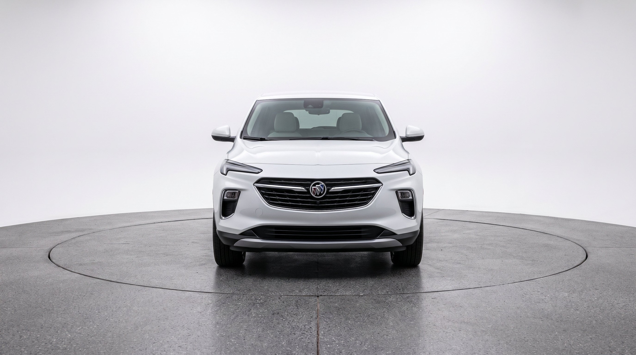 buick encore gx 2026 KL4AMBSL7TB121025 image buick encore gx 2026 KL4AMBSL7TB121025 image
